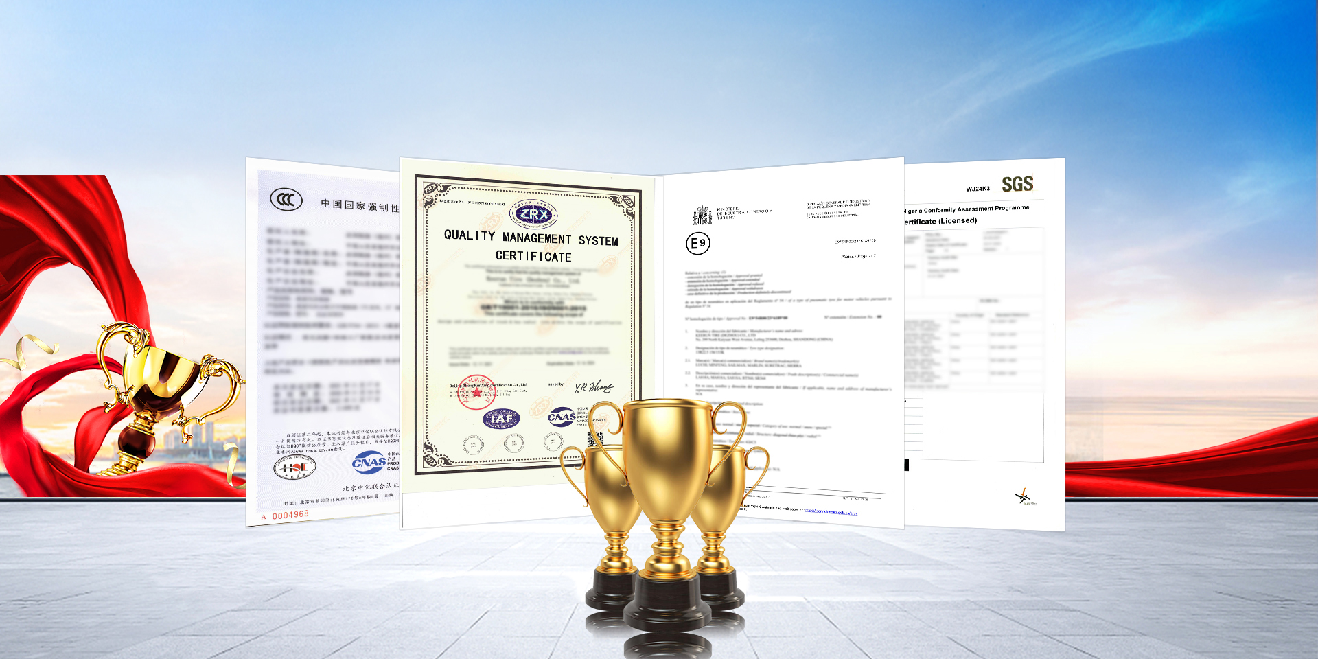 1735630687830518.jpg 6746c9be57bbf.jpg