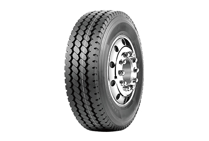 EUDR对橡胶市场形成多重影响